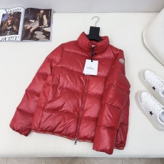 Moncler Down Coat